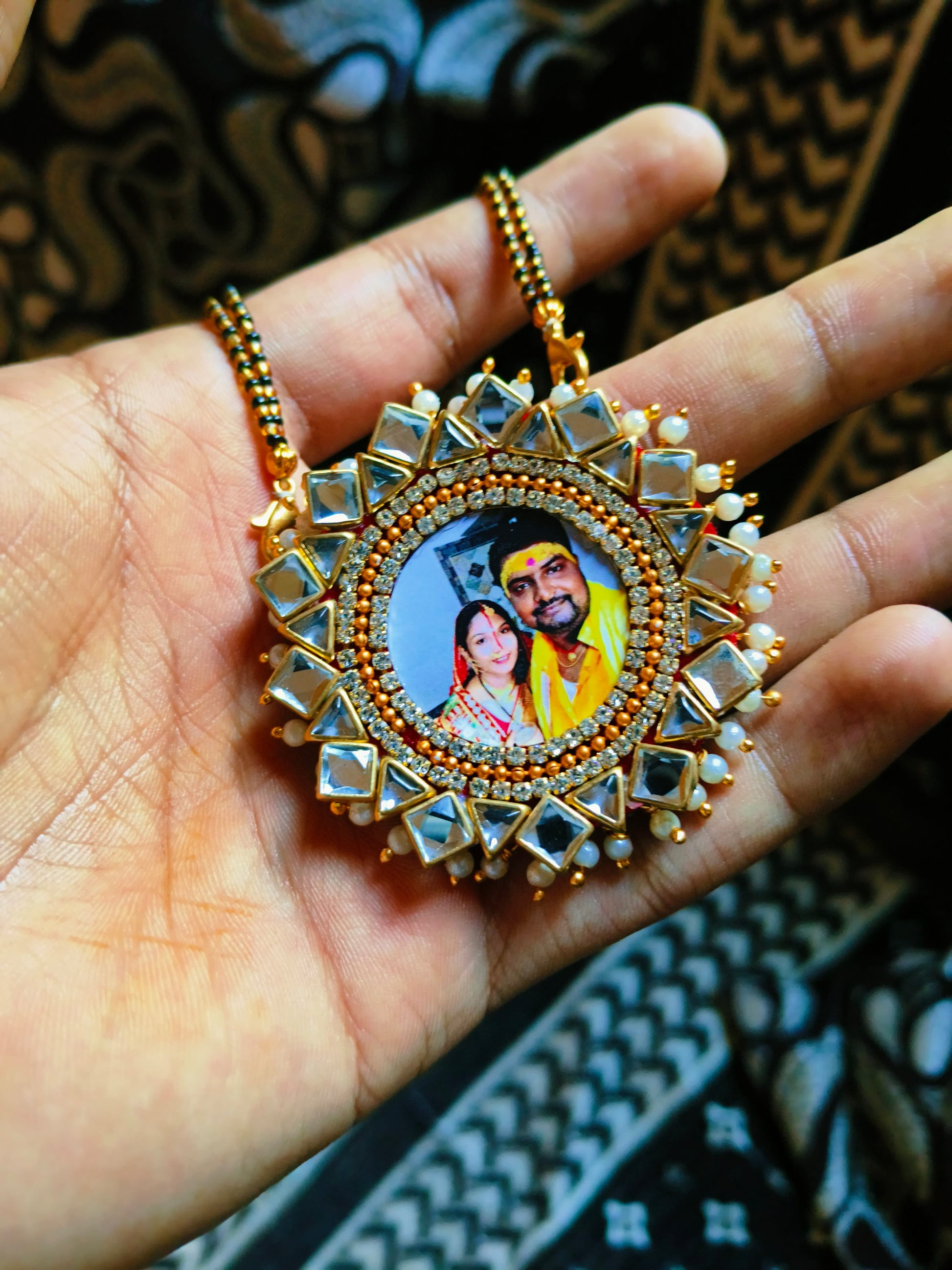 women gift, wedding jewelry, wedding items, Wedding Accessories, wedding, valentine gift, locket, jewelry, girl gift, gifts for her, bride to be, bride gift, birthday gift, anniversary gifts, accessories, pendant