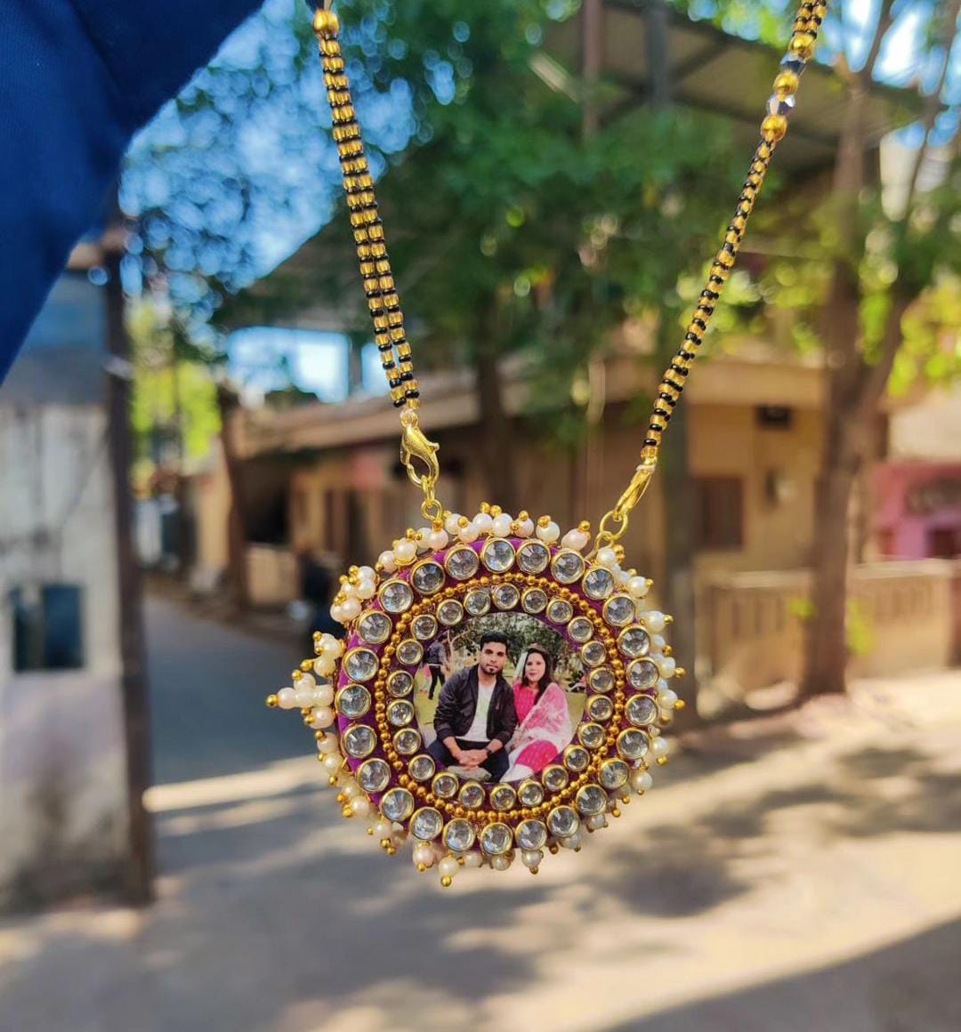 women gift, wedding jewelry, wedding items, Wedding Accessories, wedding, valentine gift, locket, jewelry, girl gift, gifts for her, bride to be, bride gift, birthday gift, anniversary gifts, accessories, pendant