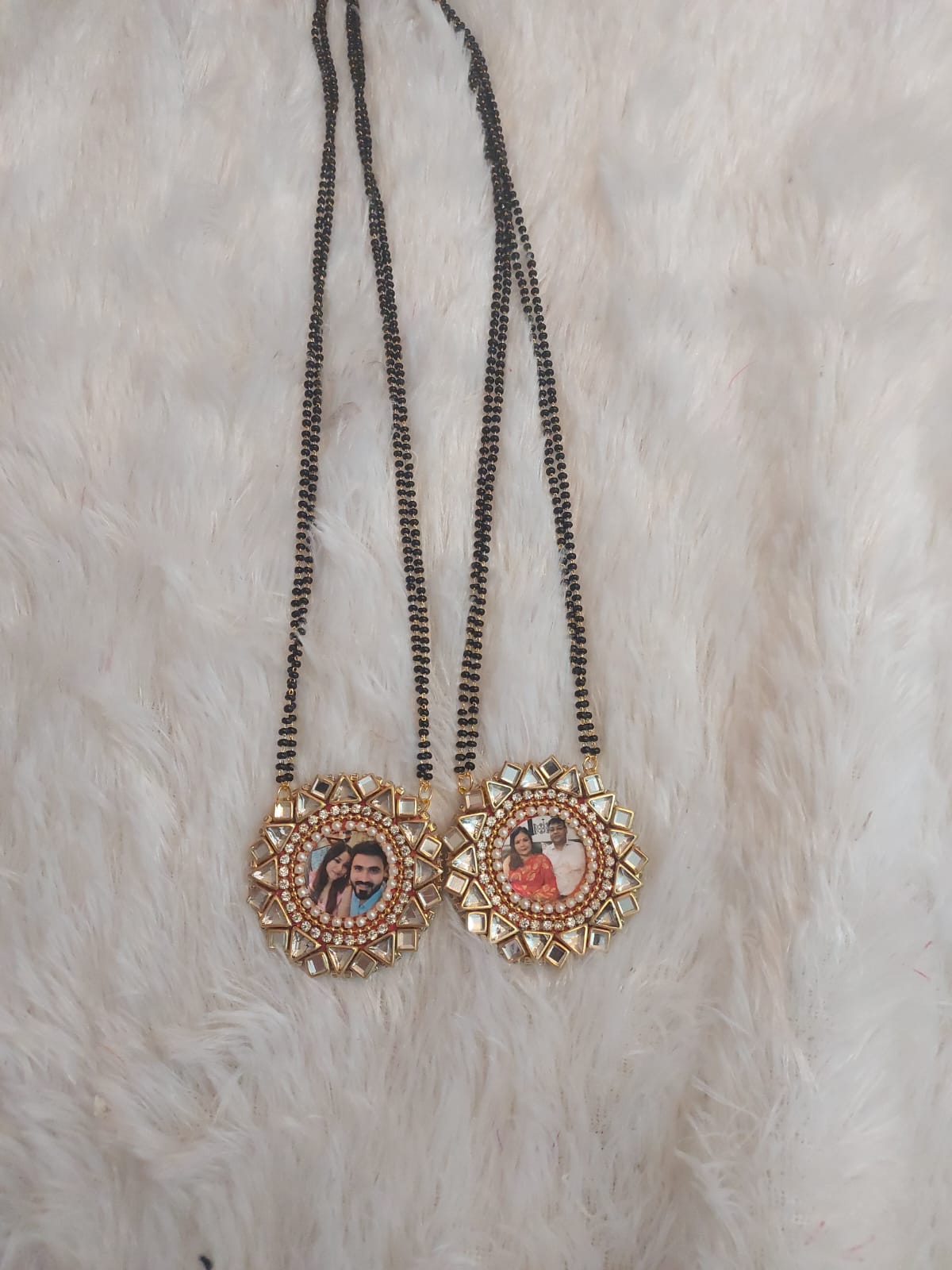 women gift, wedding jewelry, wedding items, Wedding Accessories, wedding, valentine gift, locket, jewelry, girl gift, gifts for her, bride to be, bride gift, birthday gift, anniversary gifts, accessories, pendant