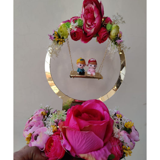 wedding items, Wedding Accessories, wedding, ring tray, ring platter, ring plate, ring ceremony, groom gift, engagement tray, engagement, earrings, dulha to be, customized platter, customised platter, bride to be, bride gift