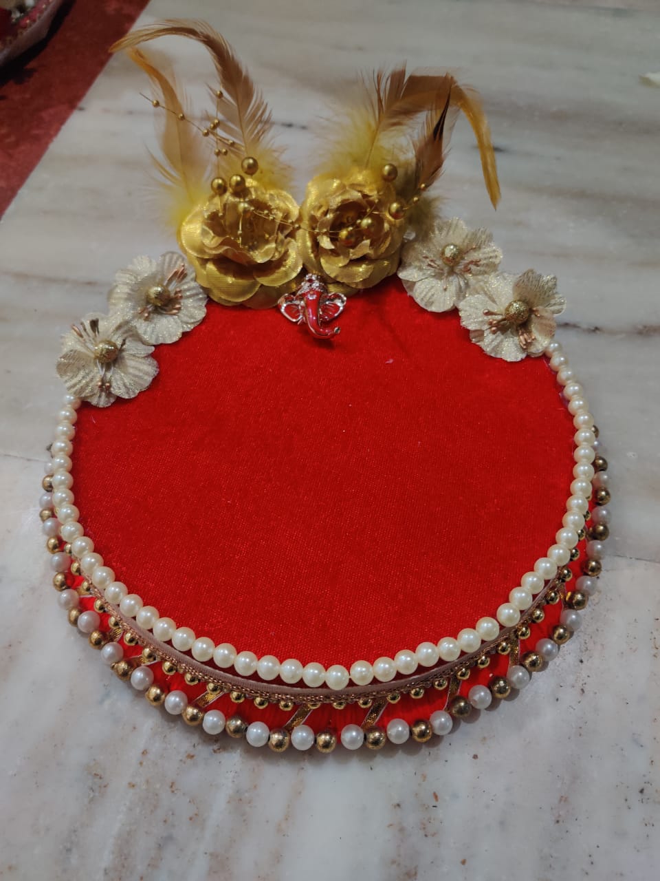 wedding items, Wedding Accessories, wedding, ring tray, ring platter, ring plate, ring ceremony, groom gift, engagement tray, engagement, earrings, dulha to be, customized platter, customised platter, bride to be, bride gift