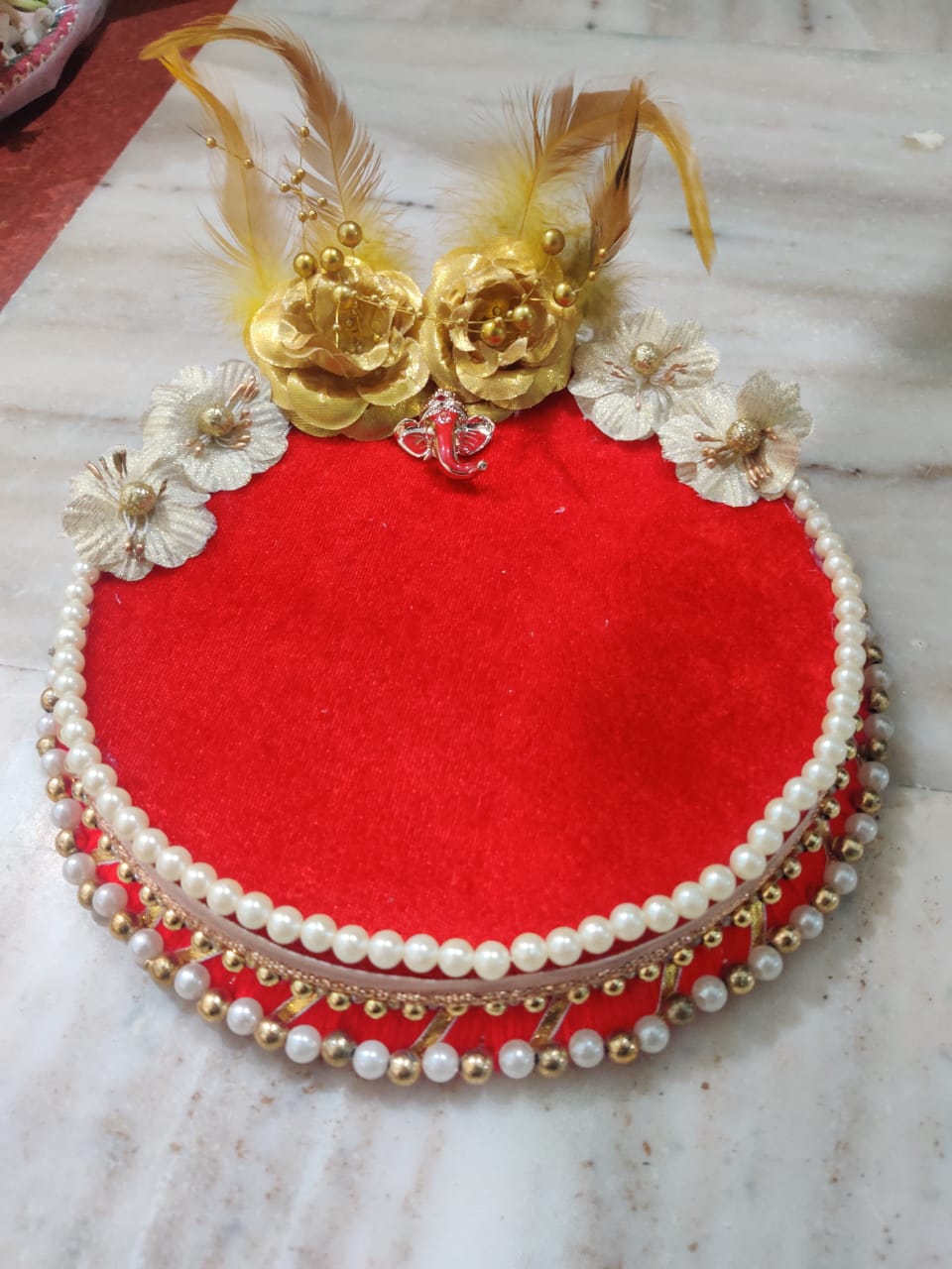 wedding items, Wedding Accessories, wedding, ring tray, ring platter, ring plate, ring ceremony, groom gift, engagement tray, engagement, earrings, dulha to be, customized platter, customised platter, bride to be, bride gift