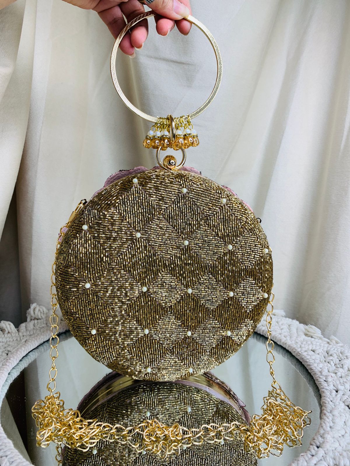 women gift, wedding gift, sling bag, purse, name purse, name clutch, handmade with love, handmade gift, handmade, handbag, girl gift, gifts for her, gifts, gift ideas, clutch purse, clutch, bride to be, bride gift, bag, anniversary gifts, accessories, photo clutch 