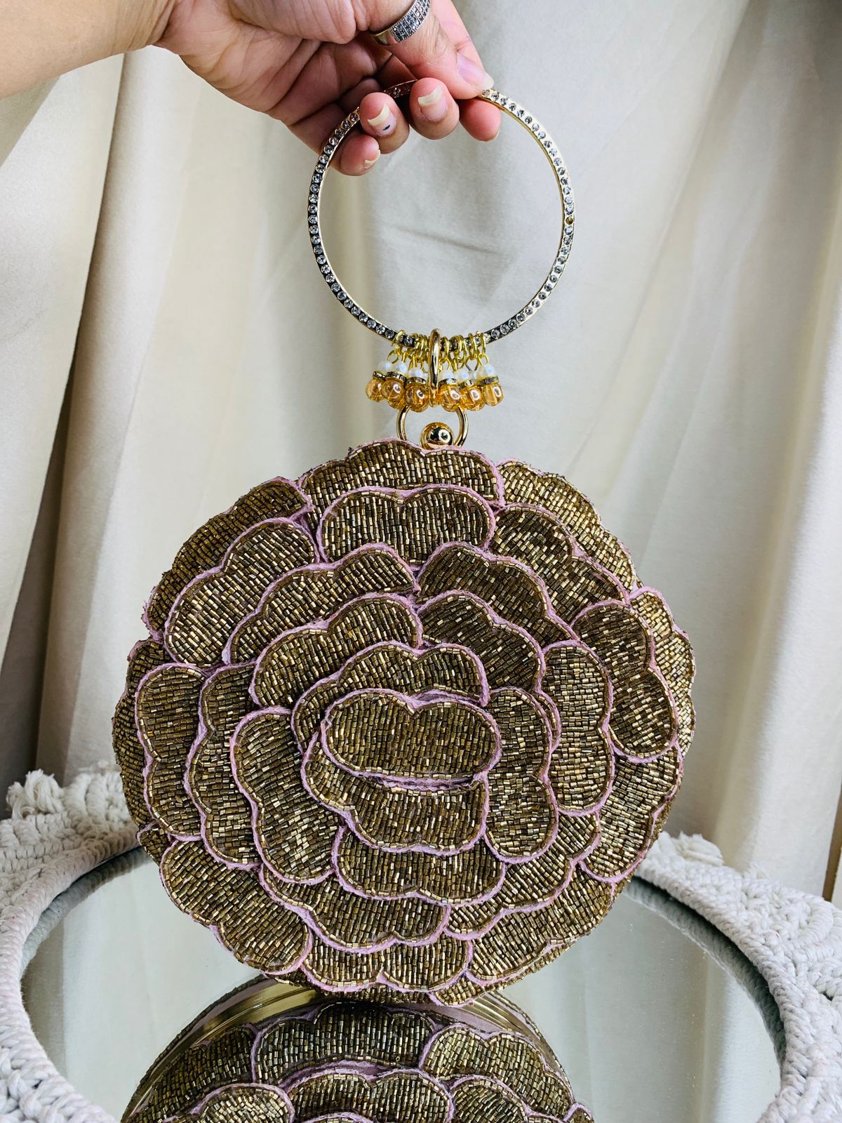 women gift, wedding gift, sling bag, purse, name purse, name clutch, handmade with love, handmade gift, handmade, handbag, girl gift, gifts for her, gifts, gift ideas, clutch purse, clutch, bride to be, bride gift, bag, anniversary gifts, accessories, photo clutch 