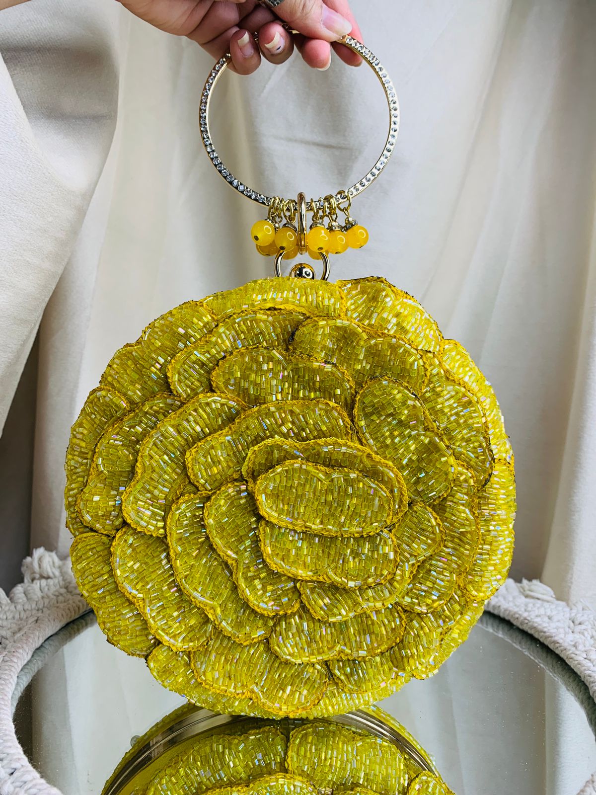 women gift, wedding gift, sling bag, purse, name purse, name clutch, handmade with love, handmade gift, handmade, handbag, girl gift, gifts for her, gifts, gift ideas, clutch purse, clutch, bride to be, bride gift, bag, anniversary gifts, accessories, photo clutch 