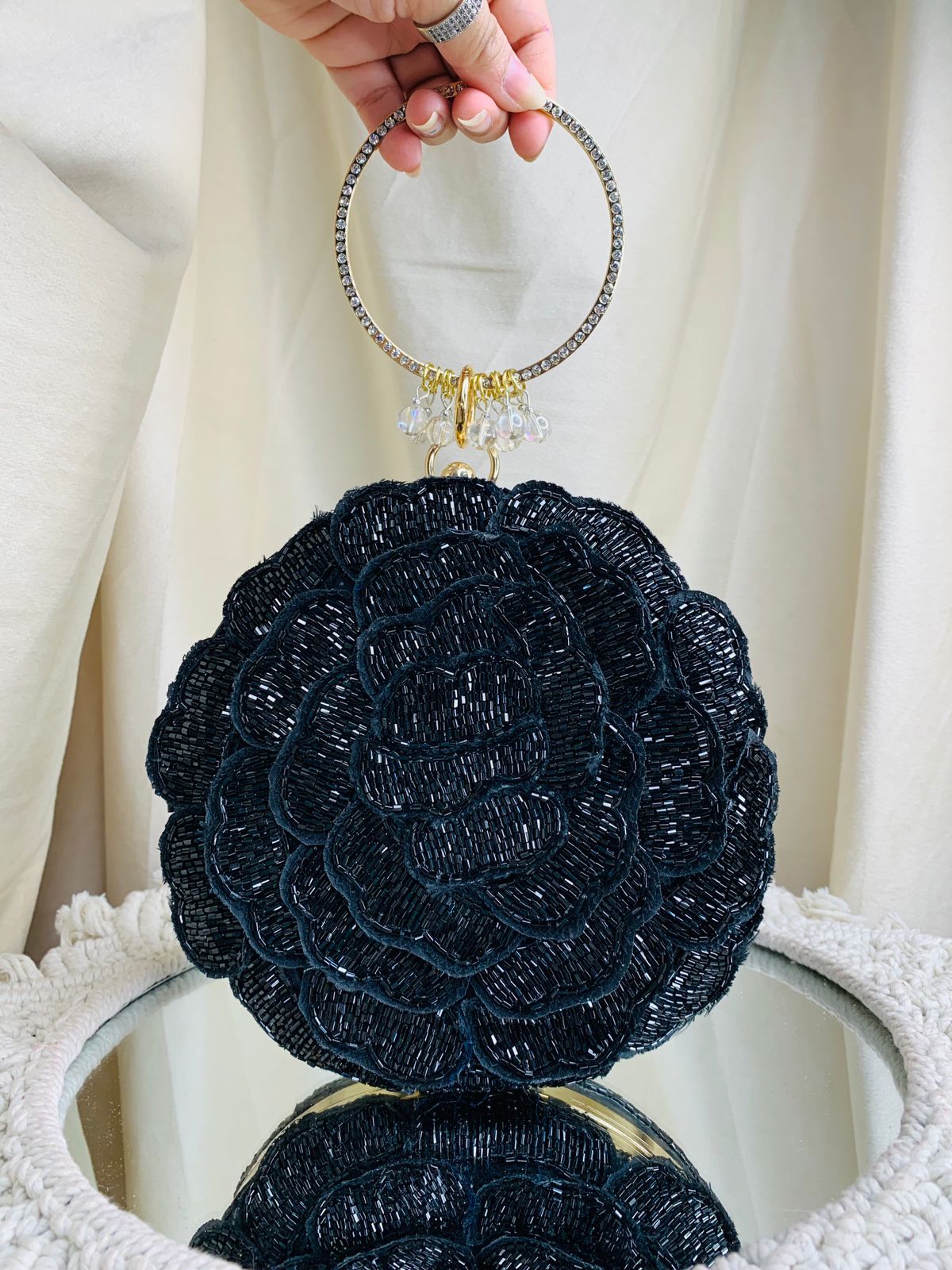 women gift, wedding gift, sling bag, purse, name purse, name clutch, handmade with love, handmade gift, handmade, handbag, girl gift, gifts for her, gifts, gift ideas, clutch purse, clutch, bride to be, bride gift, bag, anniversary gifts, accessories