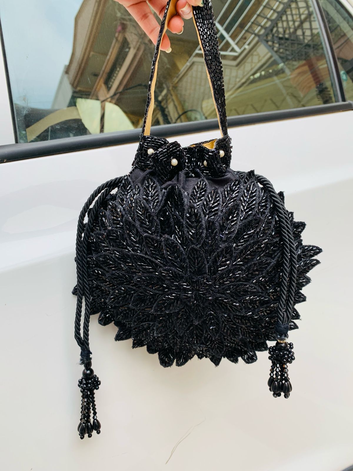 women gift, wedding gift, tote bag, sling bag, purse, potli bag, handmade gift, handmade, handbag, girl gift, gifts for her, gifts, gift ideas, clutch purse, clutch, bride to be, bride gift, bridal clutch, birthday gift, batua, bag, anniversary gifts, accessories