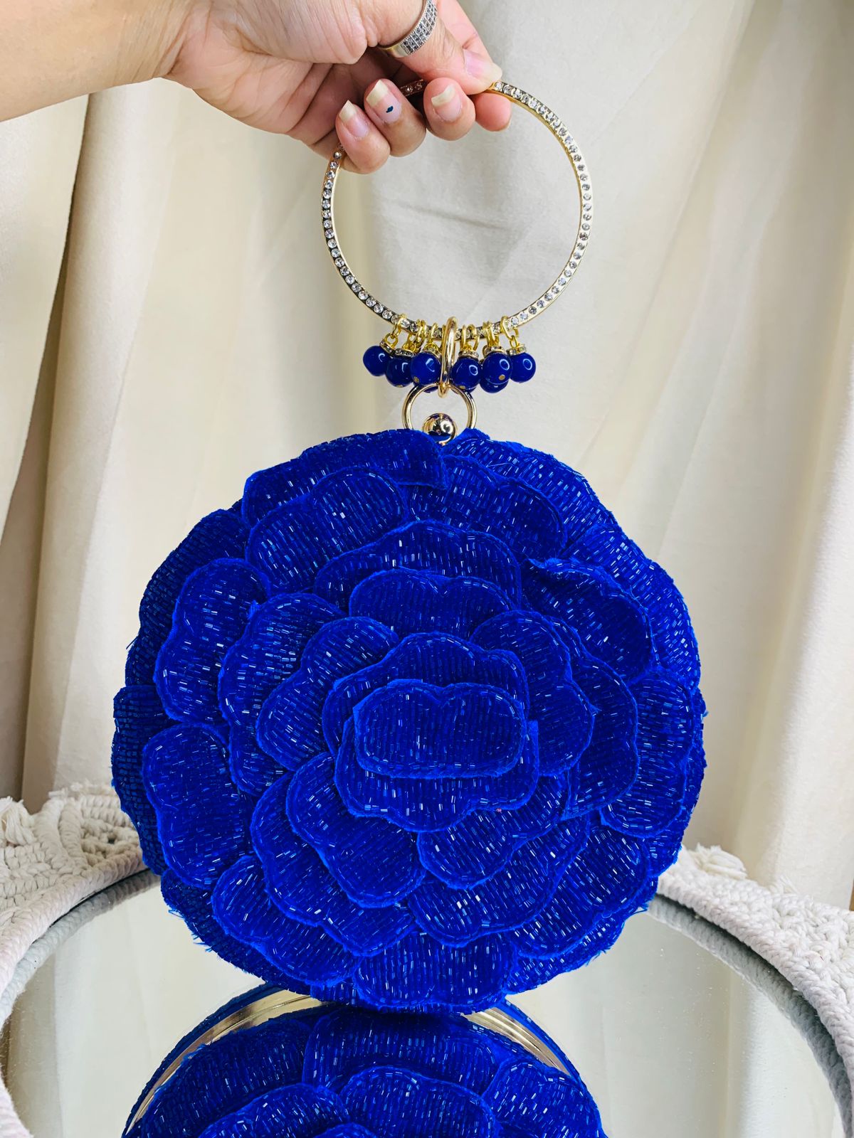 women gift, wedding gift, sling bag, purse, name purse, name clutch, handmade with love, handmade gift, handmade, handbag, girl gift, gifts for her, gifts, gift ideas, clutch purse, clutch, bride to be, bride gift, bag, anniversary gifts, accessories, photo clutch 