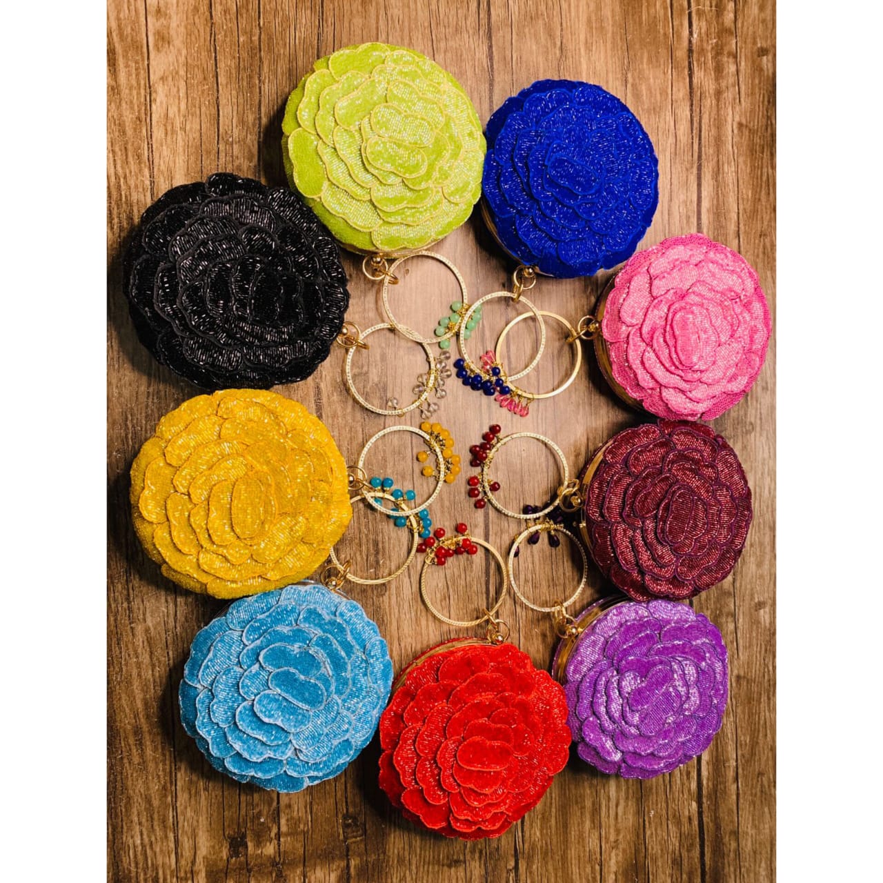 women gift, wedding gift, sling bag, purse, name purse, name clutch, handmade with love, handmade gift, handmade, handbag, girl gift, gifts for her, gifts, gift ideas, clutch purse, clutch, bride to be, bride gift, bag, anniversary gifts, accessories, photo clutch 