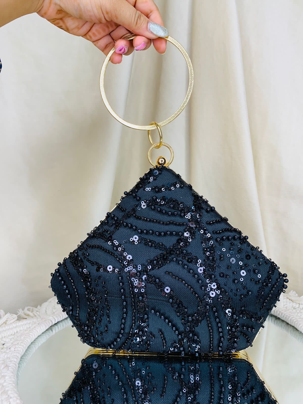 women gift, wedding gift, sling bag, purse, name purse, name clutch, handmade with love, handmade gift, handmade, handbag, girl gift, gifts for her, gifts, gift ideas, clutch purse, clutch, bride to be, bride gift, bag, anniversary gifts, accessories