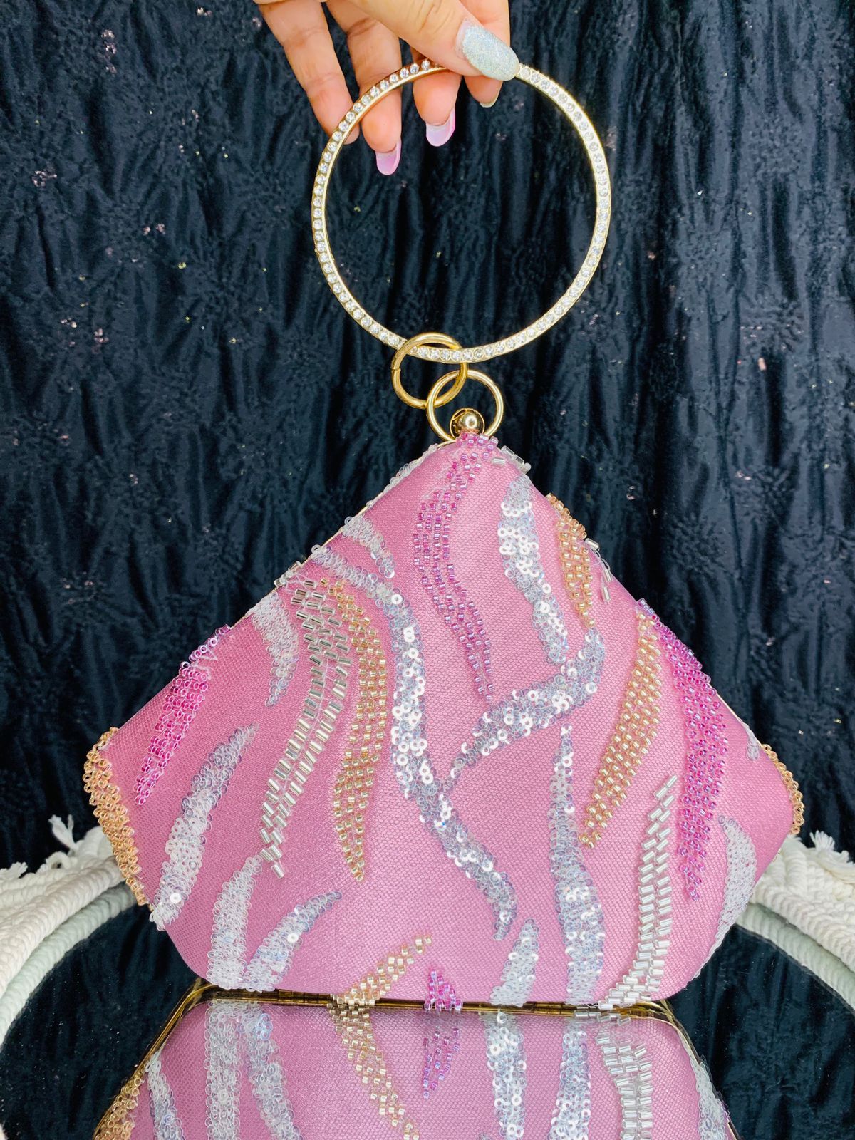 women gift, wedding gift, sling bag, purse, name purse, name clutch, handmade with love, handmade gift, handmade, handbag, girl gift, gifts for her, gifts, gift ideas, clutch purse, clutch, bride to be, bride gift, bag, anniversary gifts, accessories