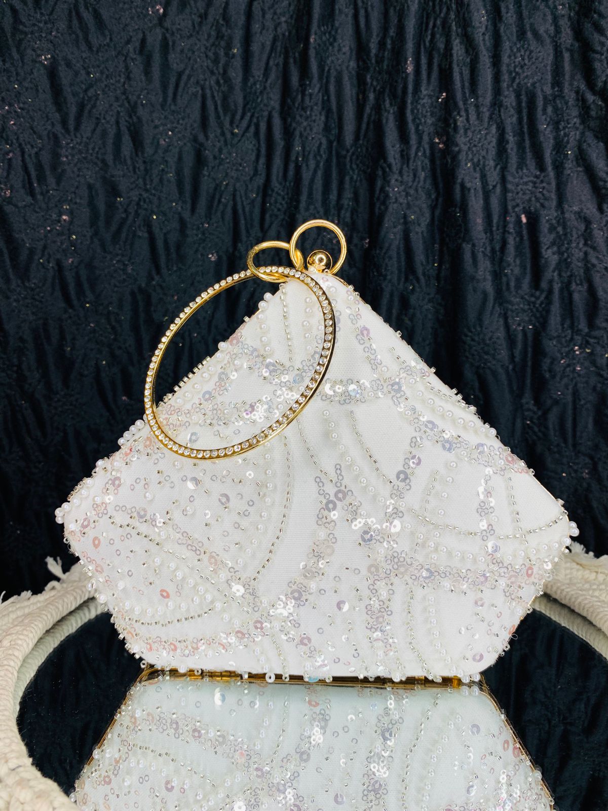 women gift, wedding gift, sling bag, purse, name purse, name clutch, handmade with love, handmade gift, handmade, handbag, girl gift, gifts for her, gifts, gift ideas, clutch purse, clutch, bride to be, bride gift, bag, anniversary gifts, accessories