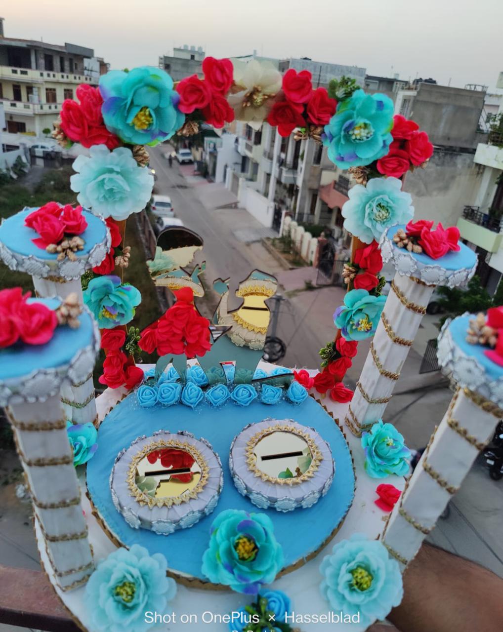 wedding items, Wedding Accessories, wedding, ring tray, ring platter, ring plate, ring ceremony, groom gift, engagement tray, engagement, earrings, dulha to be, customized platter, customised platter, bride to be, bride gift