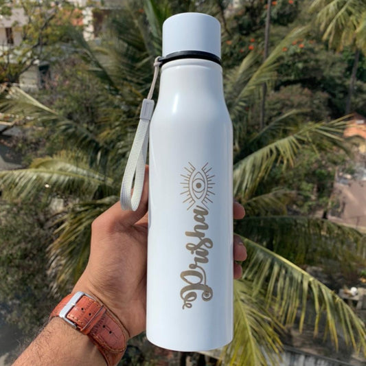 water bottle, sipper bottle, return gifts, men gift, kids gifting, kids, kid gifts, girl gift, gifts under 999, gifts for kids, gifts for him, gifts for her, gifts, gift ideas, botol, birthday gift, baby gift