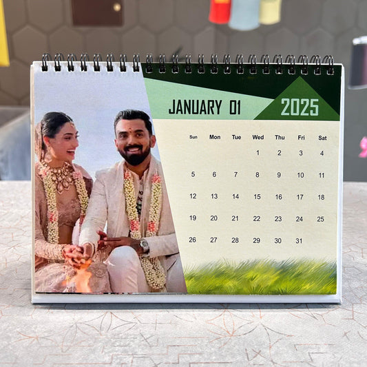 women gift, planner, men gift, kids gifting, kid gifts, girl gift, gifts under 999, gifts for kids, gifts for him, gifts for her, gifts, gift ideas, couple gifts, corporate gift, birthday gift, anniversary gifts