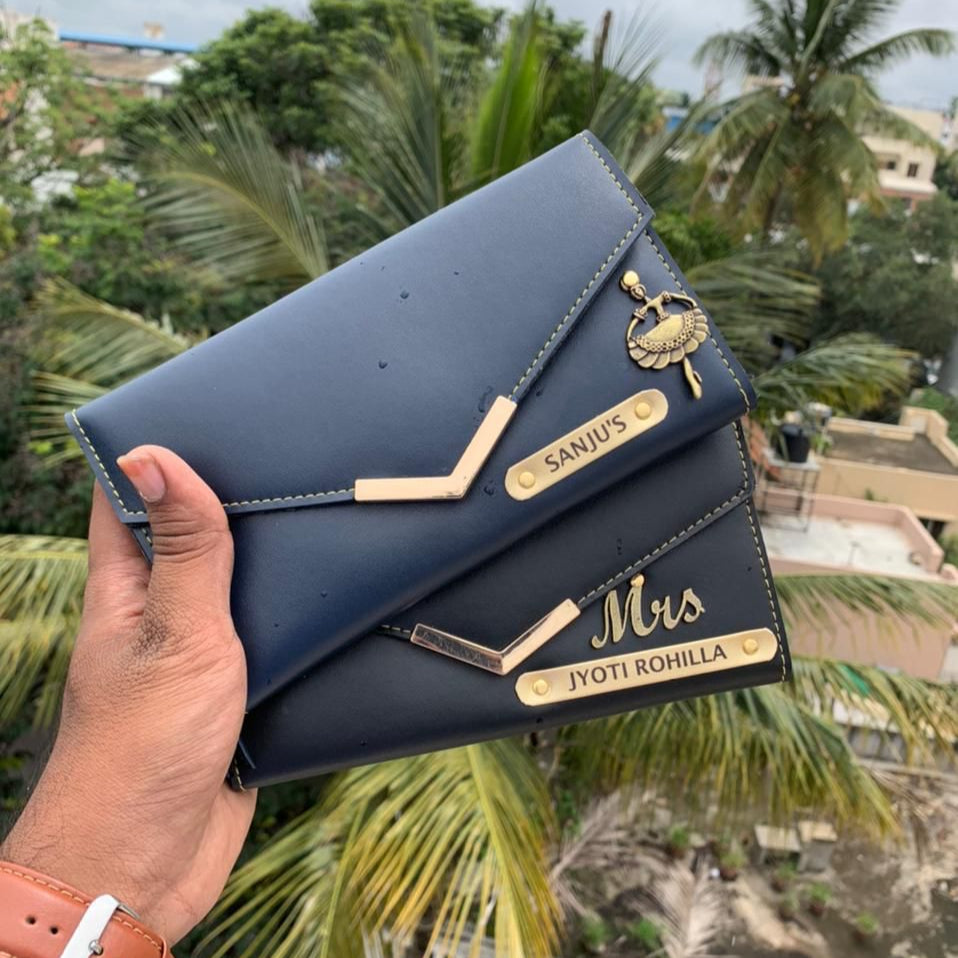 women gift, wallet, valentine gift, sling bag, purse, name wallet, name purse, name clutch, leather wallet, leather bag, leather, ladies wallet, handbag, girls wallet, girl gift, gifts under 999, gifts for her, customised wallet, clutch purse, clutch, birthday gift, bag, accessories, 3 fold clutch