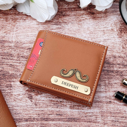 Highly Spacious Supreme Wallet