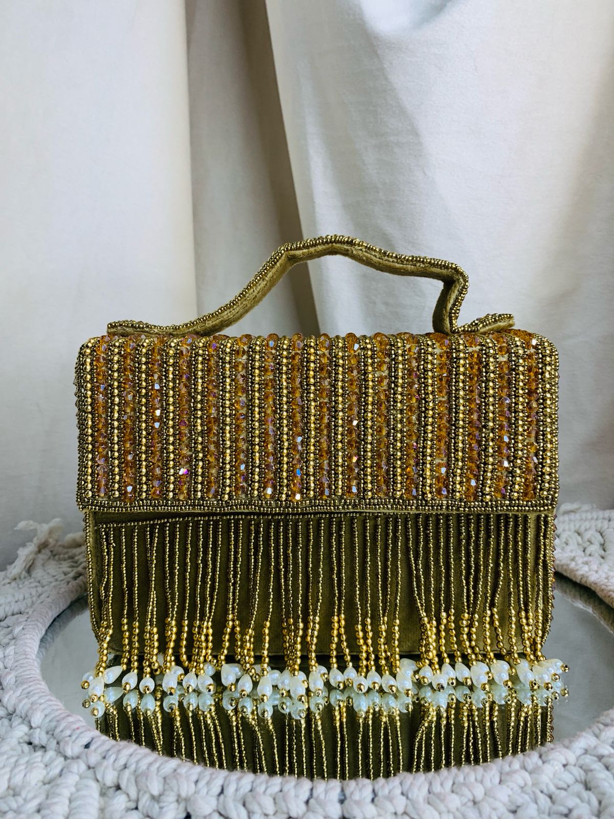 women gift, wedding gift, sling bag, purse, name purse, name clutch, handmade with love, handmade gift, handmade, handbag, girl gift, gifts for her, gifts, gift ideas, clutch purse, clutch, bride to be, bride gift, bag, anniversary gifts, accessories