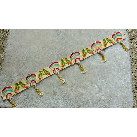 Toran 13.0
