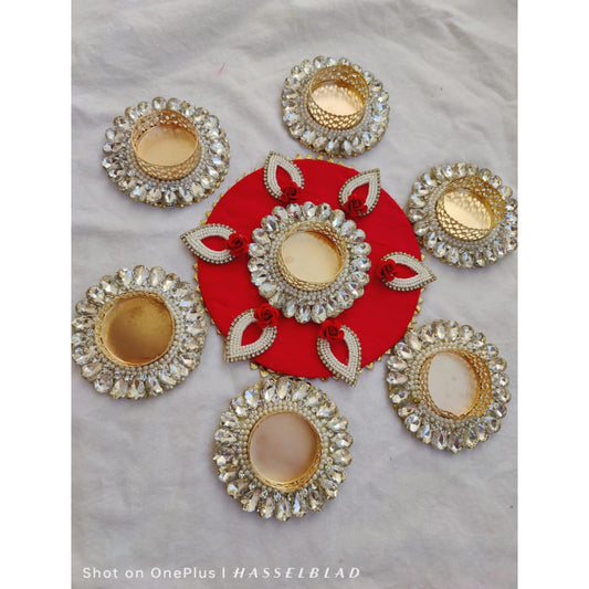 Rangoli Set R11