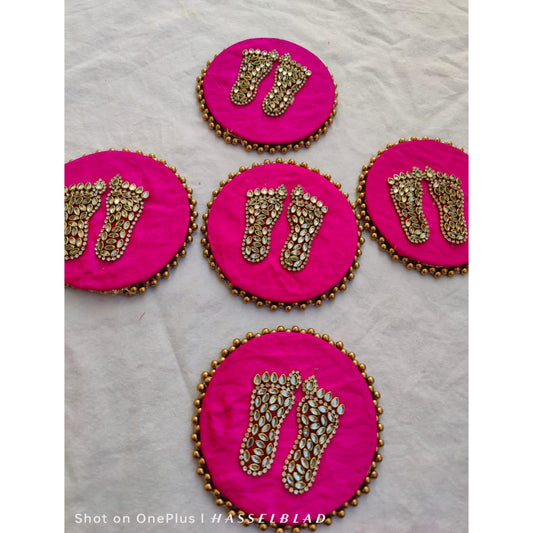 Rangoli Set R13