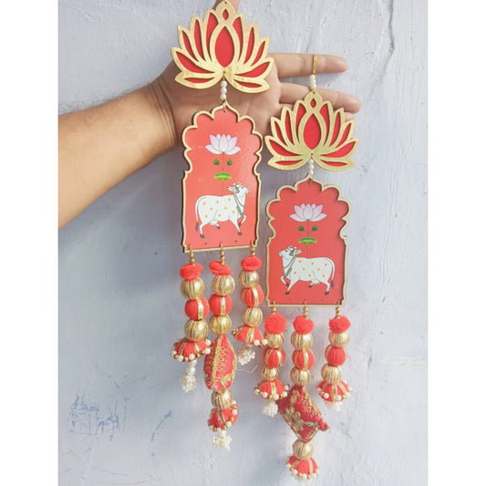 Door Hanging 26.0