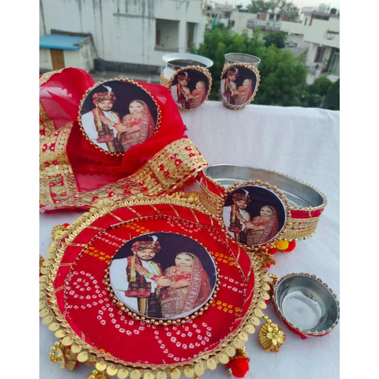 Thali Combo R16