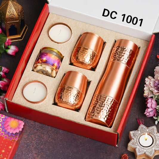 Diwali Hamper 1.0