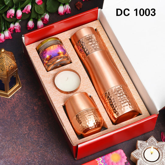 Diwali Hamper 3.0