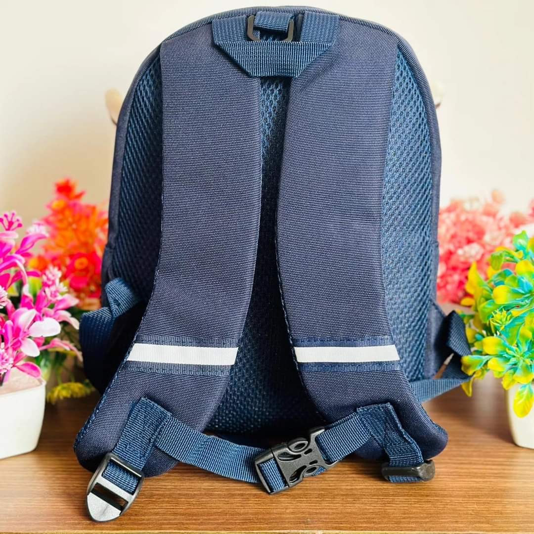Boys Picnic Bag Combo