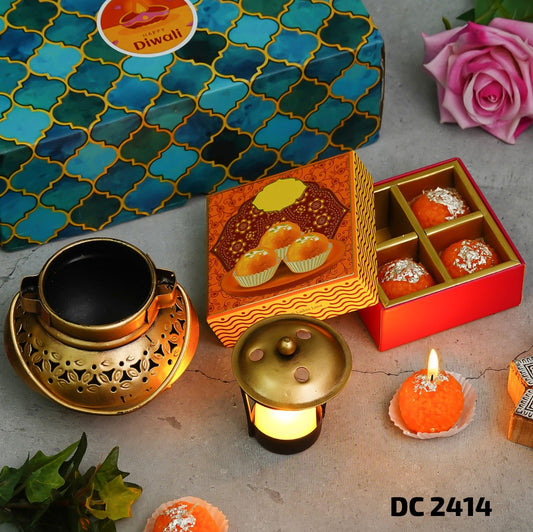 Diwali Hamper 11.0