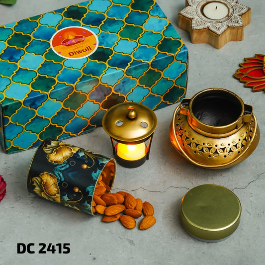 Diwali Hamper 12.0