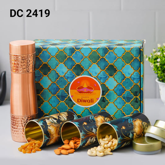 Diwali Hamper 16.0