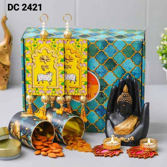 Diwali Hamper 18.0