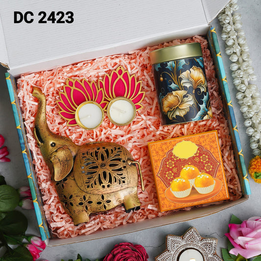 Diwali Hamper 20.0