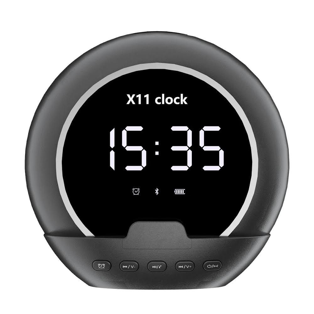 X11 Bluetooth Speaker