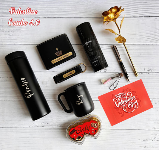 valentine gift, men gift, men accessories, gifts for him, couple gifts, anniversary gift, hamper