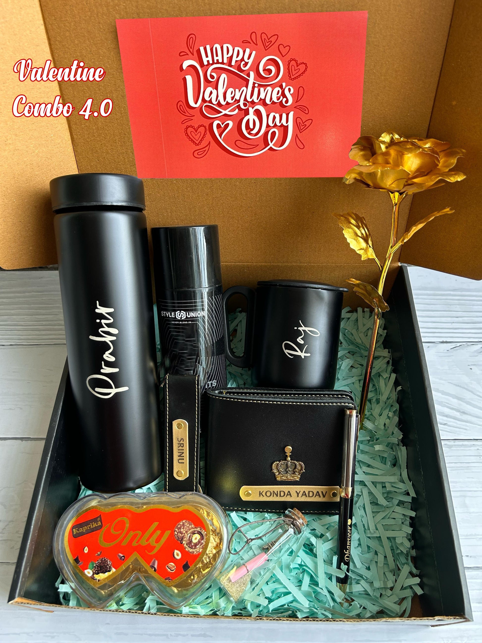 valentine gift, men gift, men accessories, gifts for him, couple gifts, anniversary gift, hamper