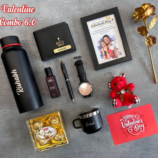 wallet combo, valentine gift, valentine combo, premium combo, men gift, men accessories, leather wallet, hampers, gifts under 999, gifts for him, couple gifts, birthday gift, anniversary gifts, accessories