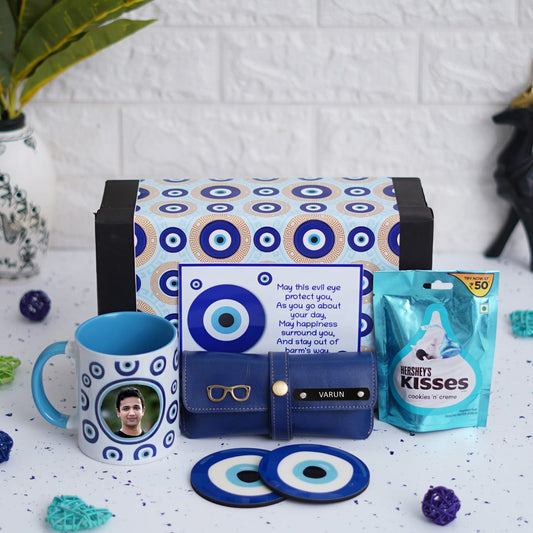 Evil Eye Hamper