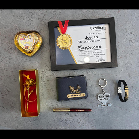 Valentine's Combo 13.0