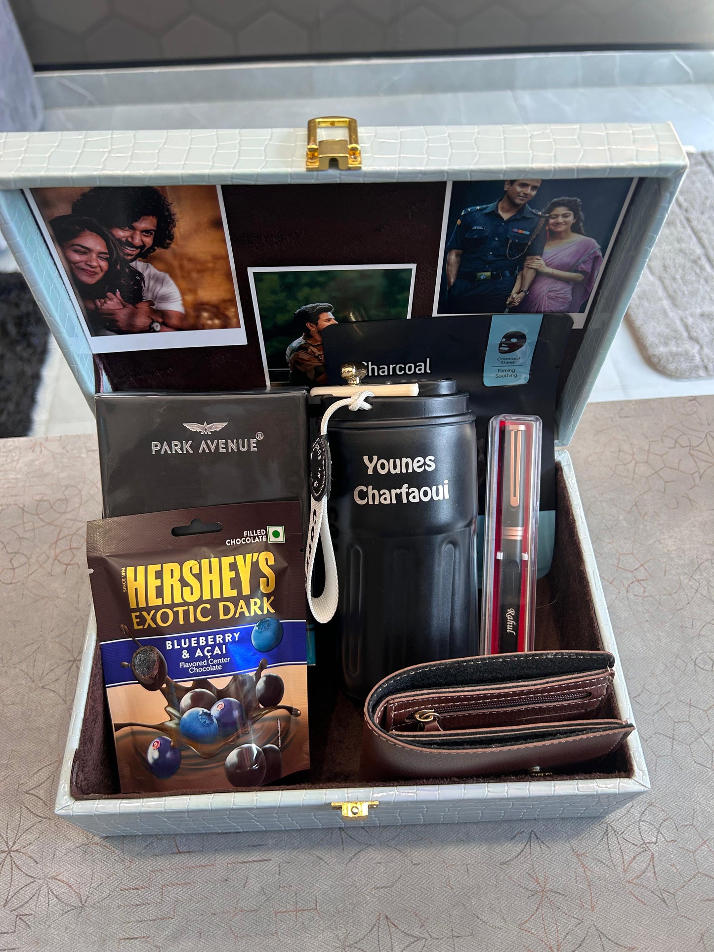 Valentine's Combo 16.0