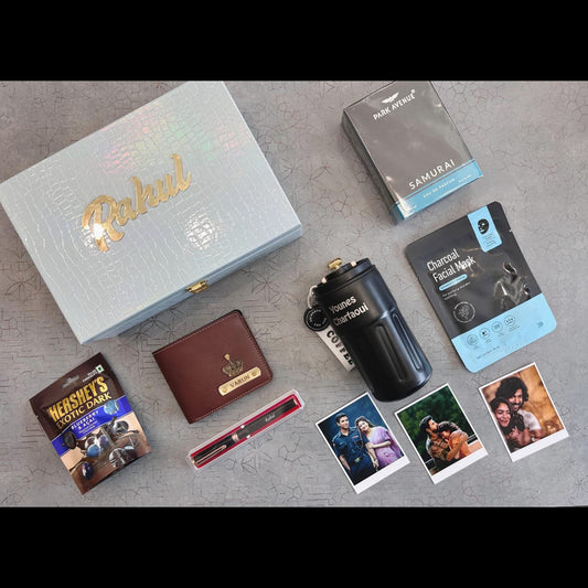 Valentine's Combo 16.0