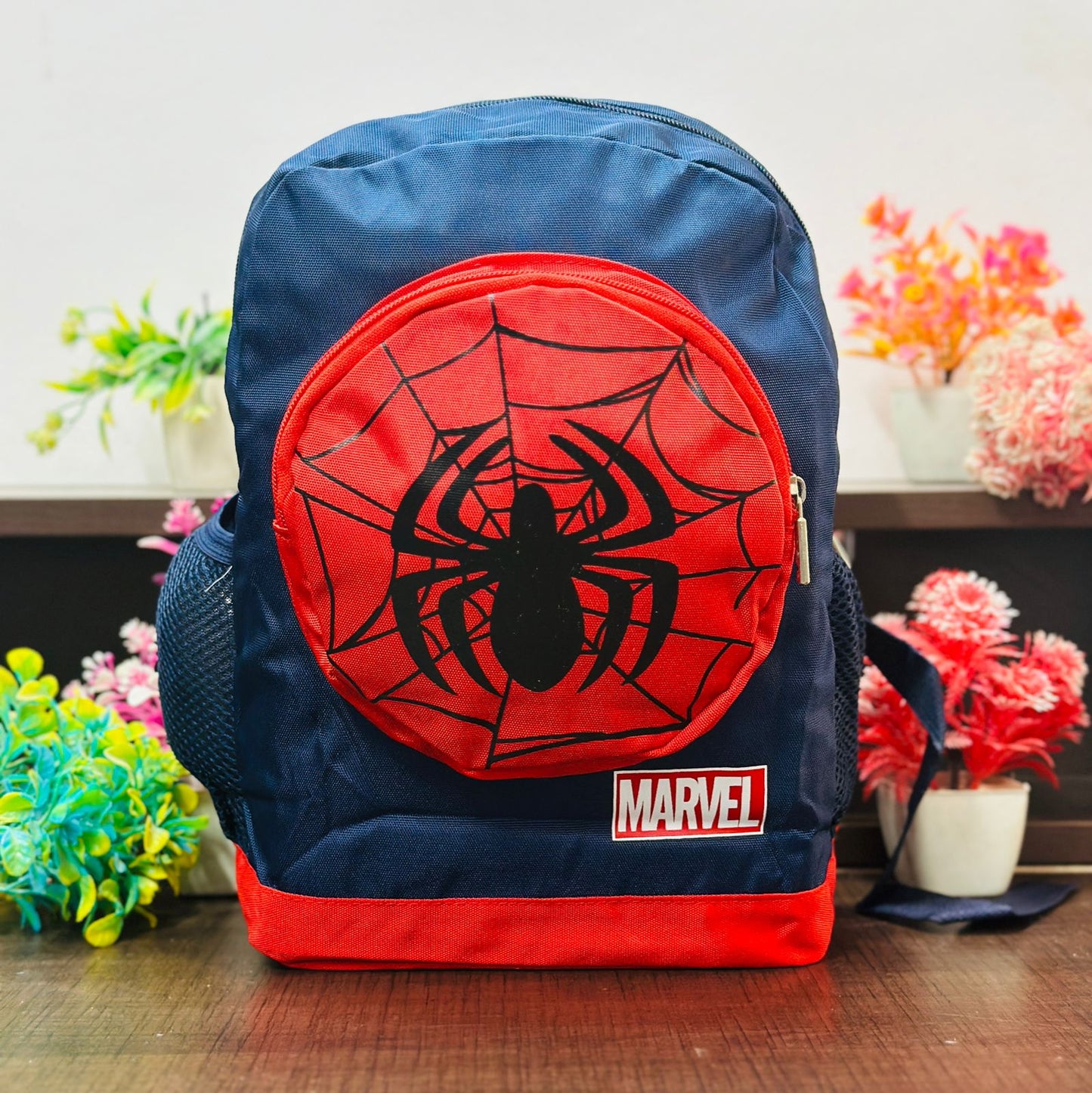 Premium Quality Avenger Combo
