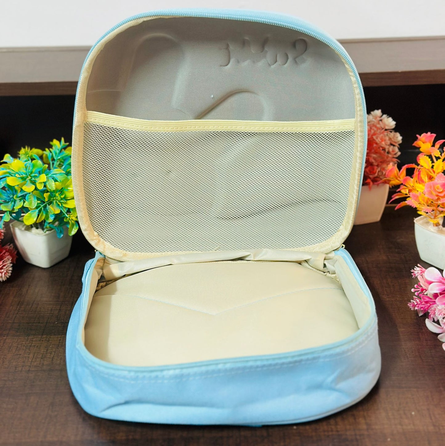 Premium Quality Picnic Backpack Combo