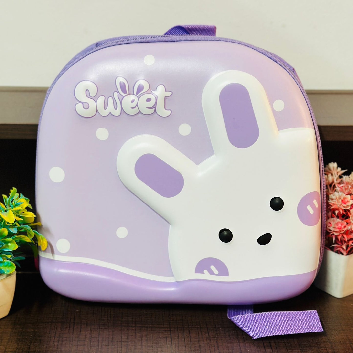 Premium Quality Picnic Backpack Combo