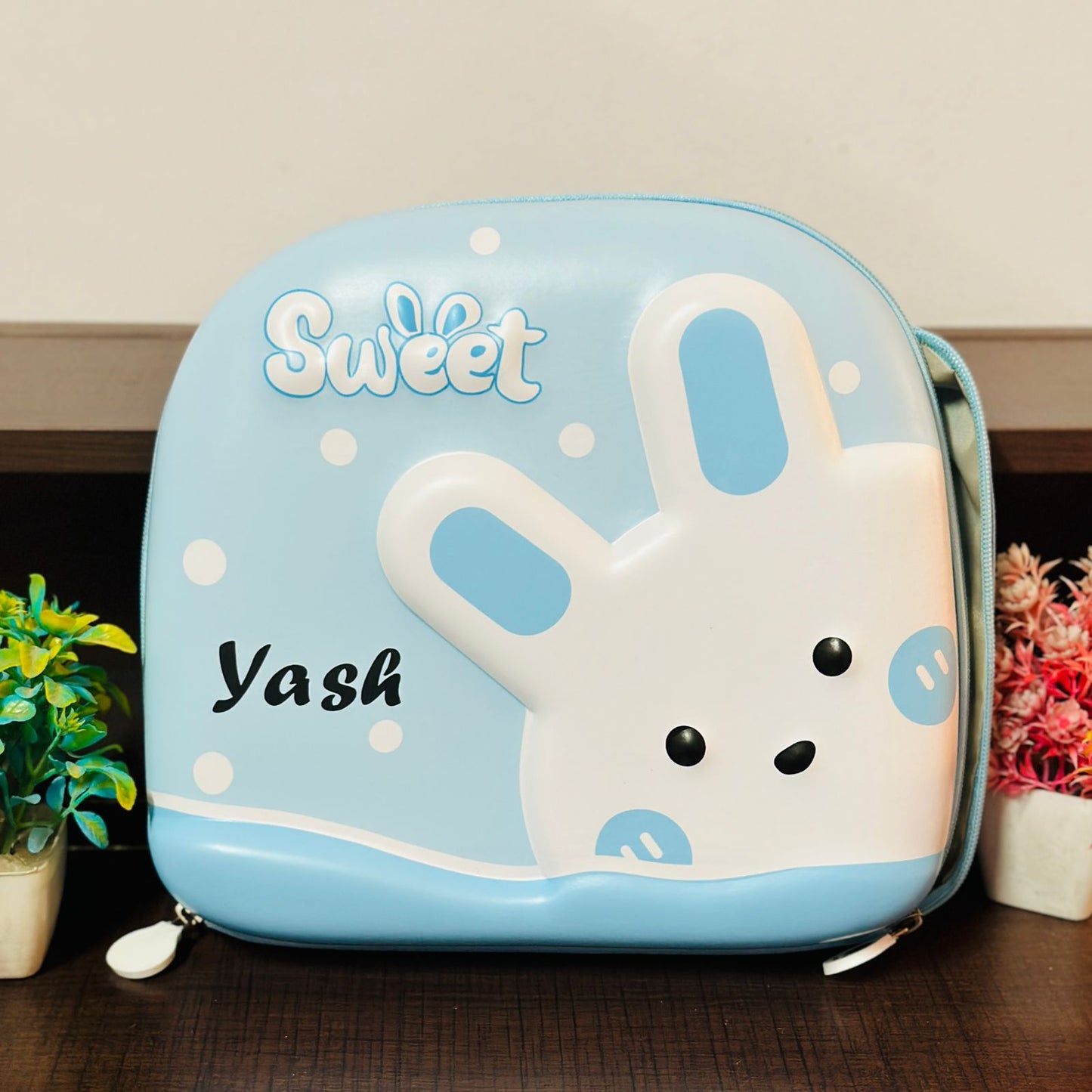 Premium Quality Picnic Backpack Combo
