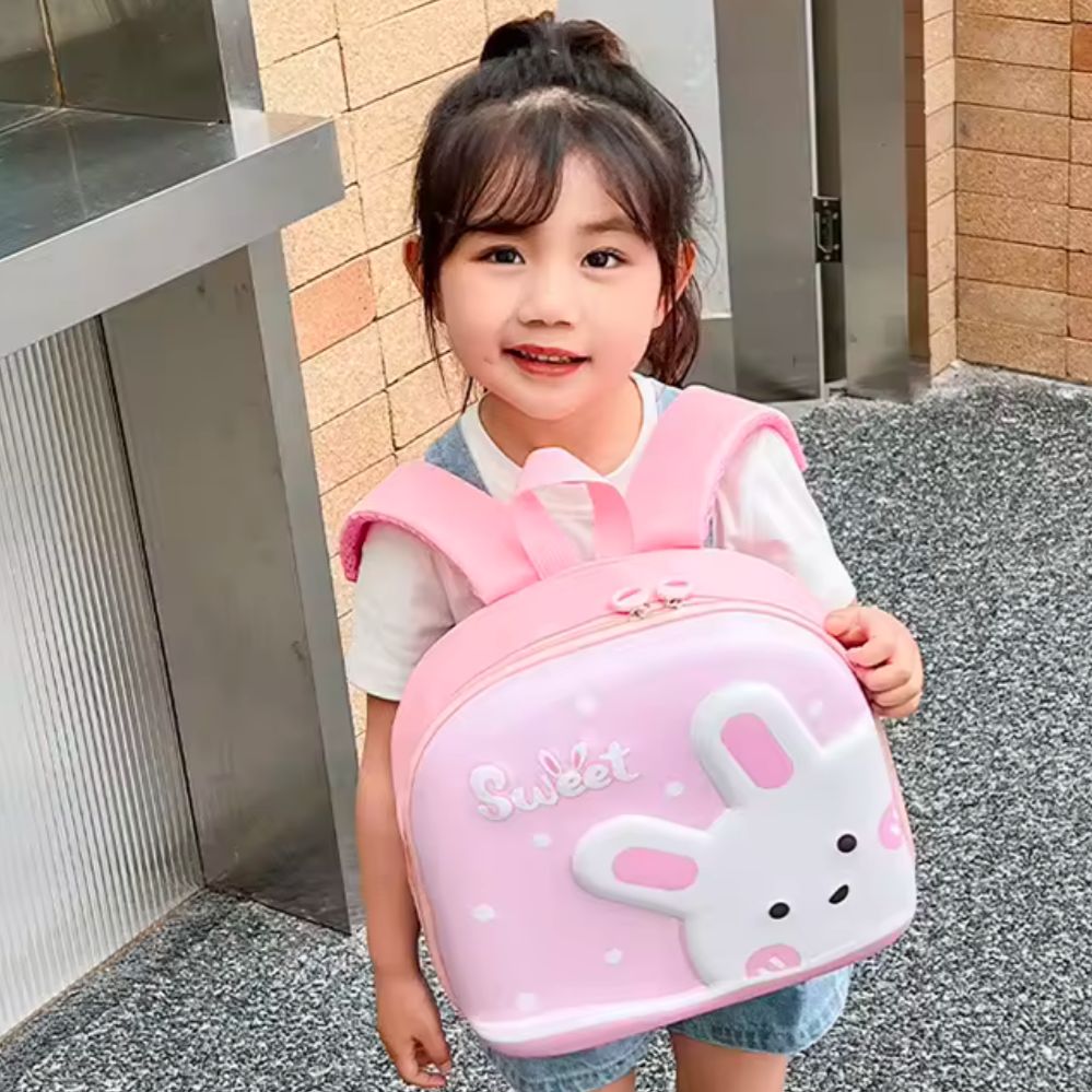 Premium Quality Picnic Backpack Combo