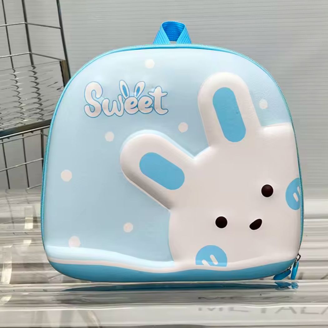 Premium Quality Picnic Backpack Combo