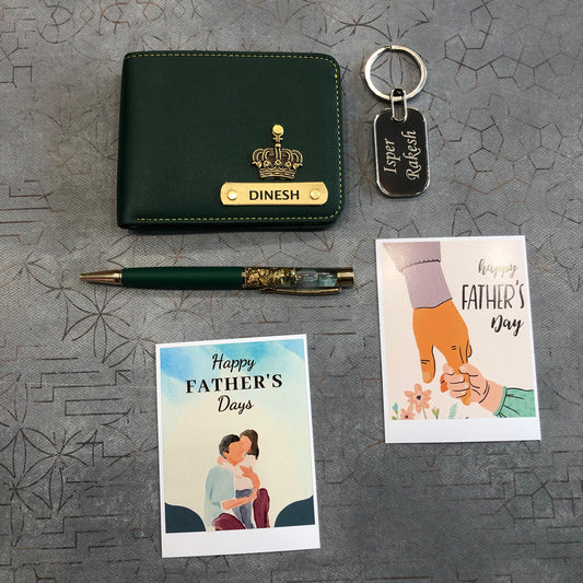 Father's Day Combo 1.0